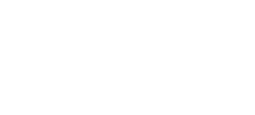 logo congelados euromar